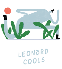 Leonard Cools